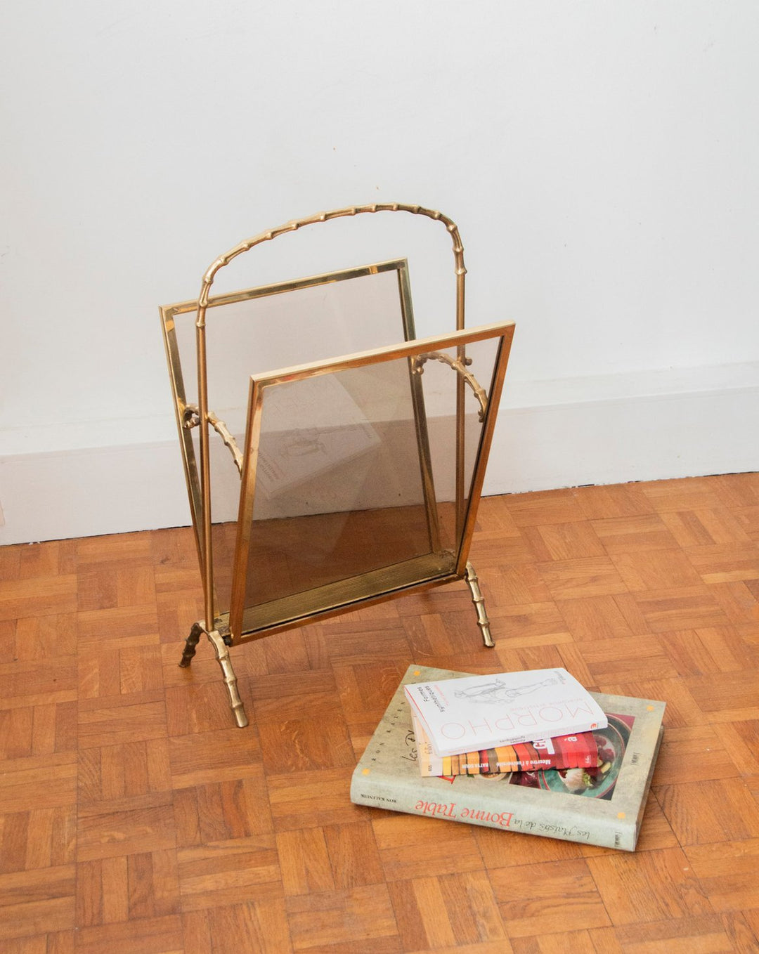 desire-porte-revue-verre-145-1