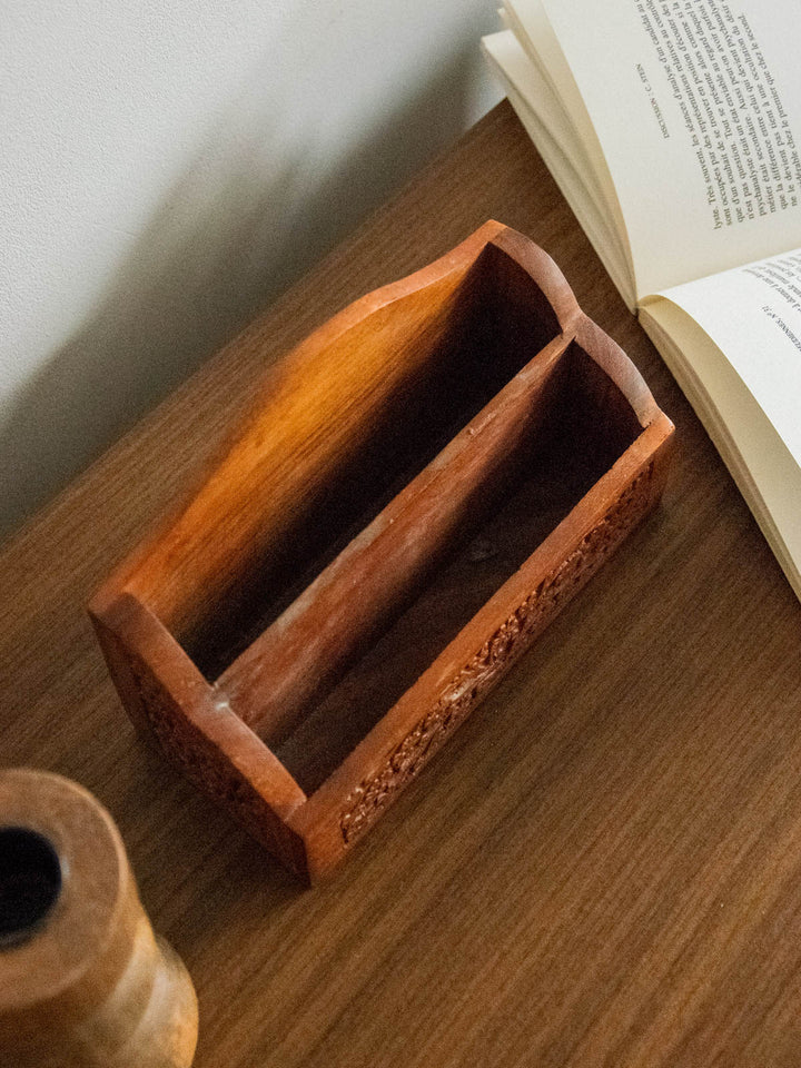 alix-decoration-bois-587-5