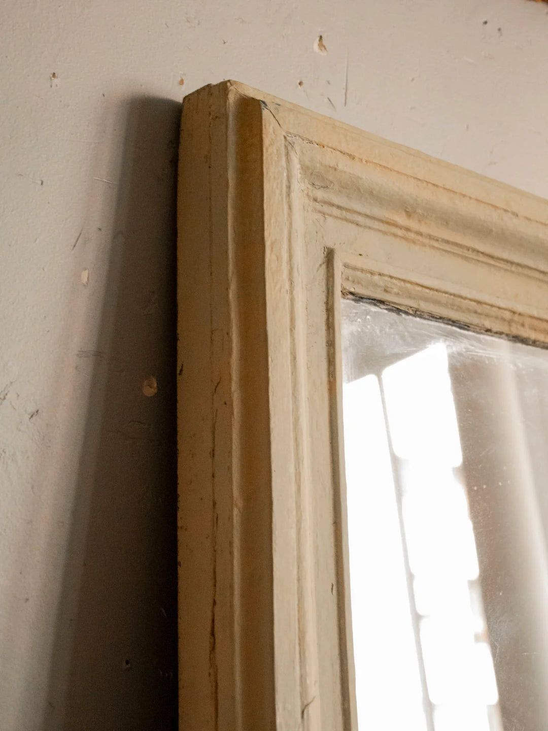 igor-miroir-bois-1042-7
