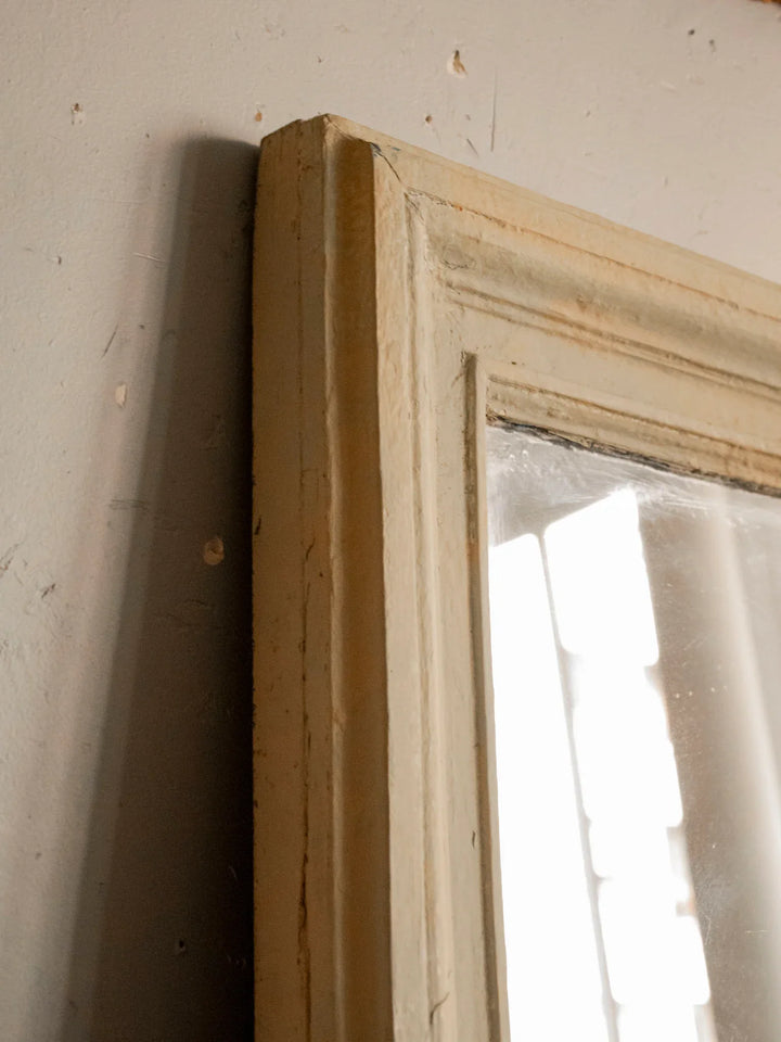 igor-miroir-bois-1042-7