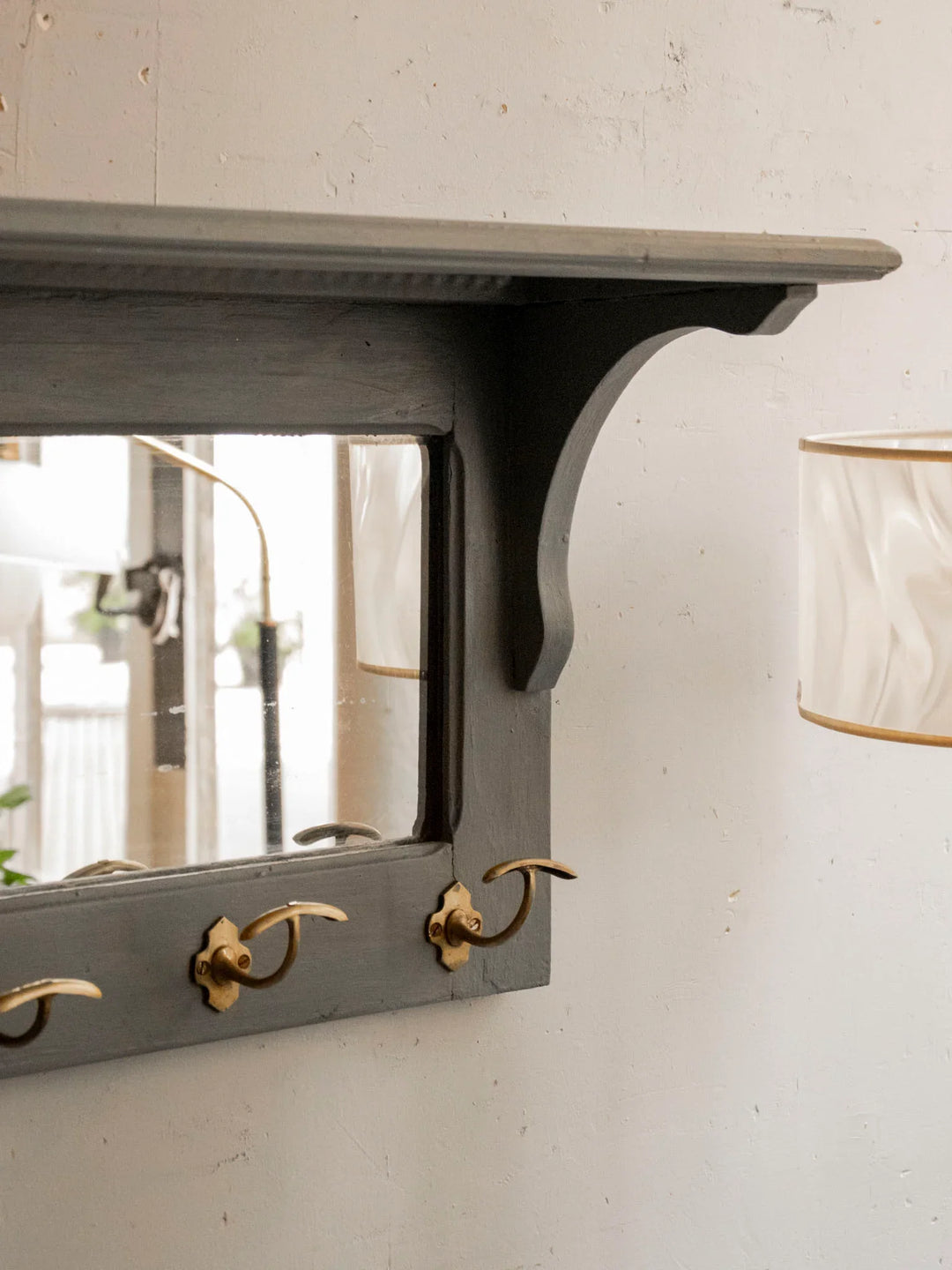max-porte-manteau-bois-316-4