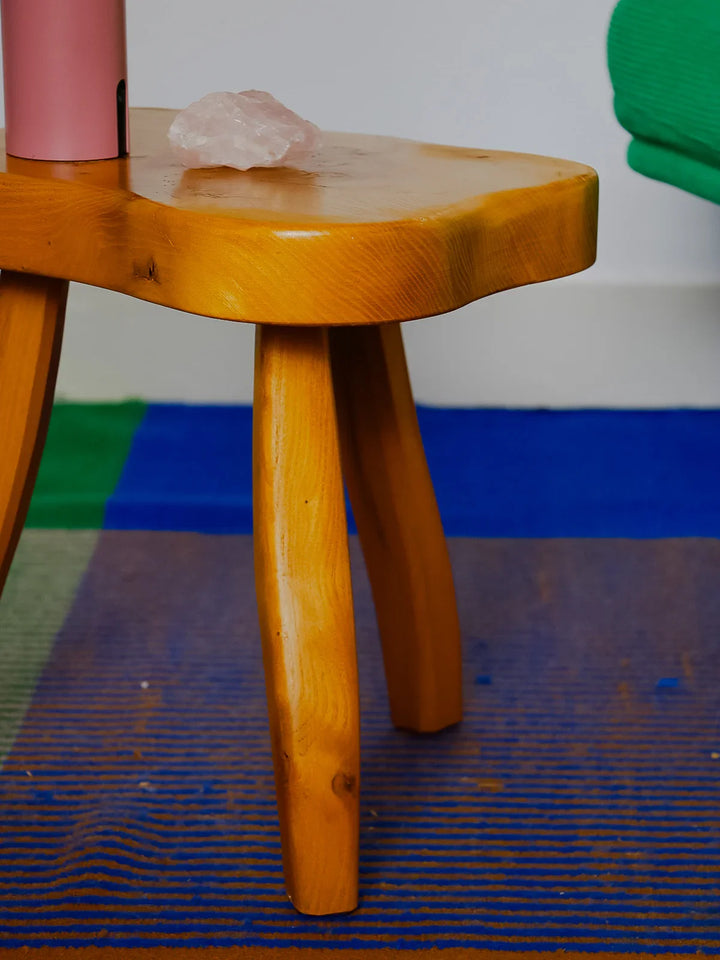 regis-tabouret-orme-854-2