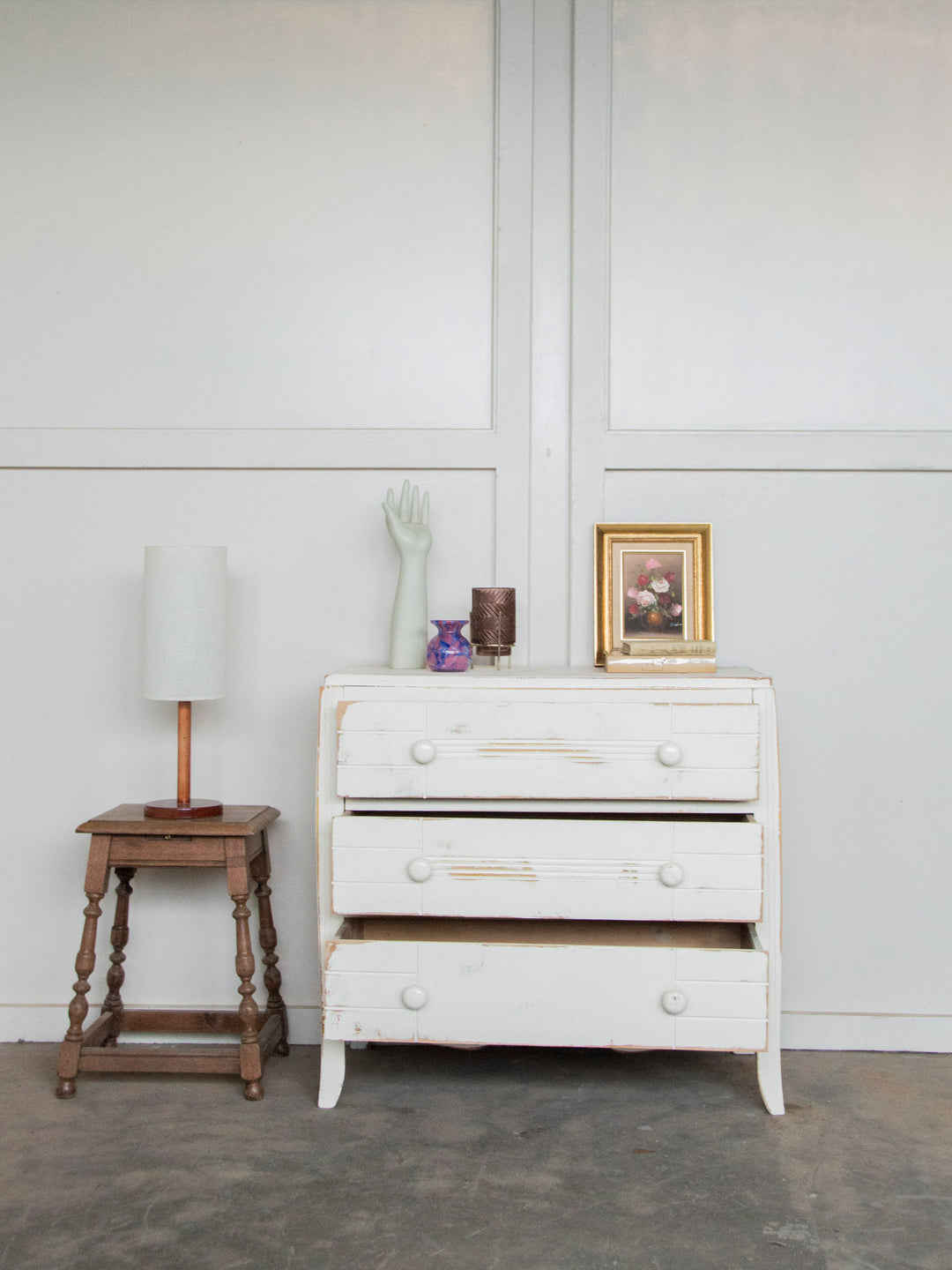 garance-commode-blanche-199-2