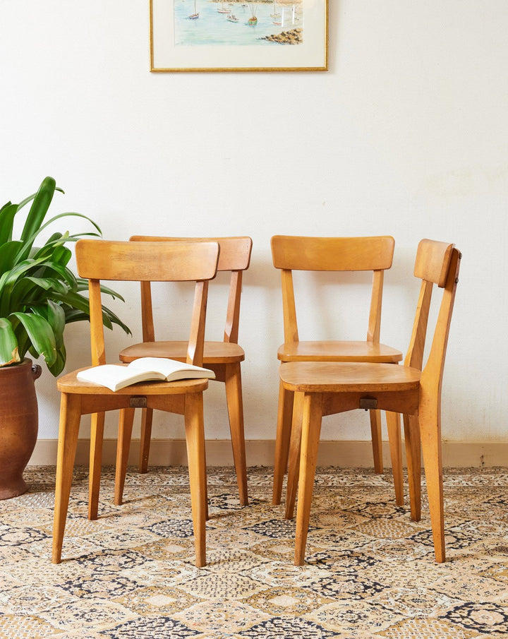 claude-chaise-bois-1209-1