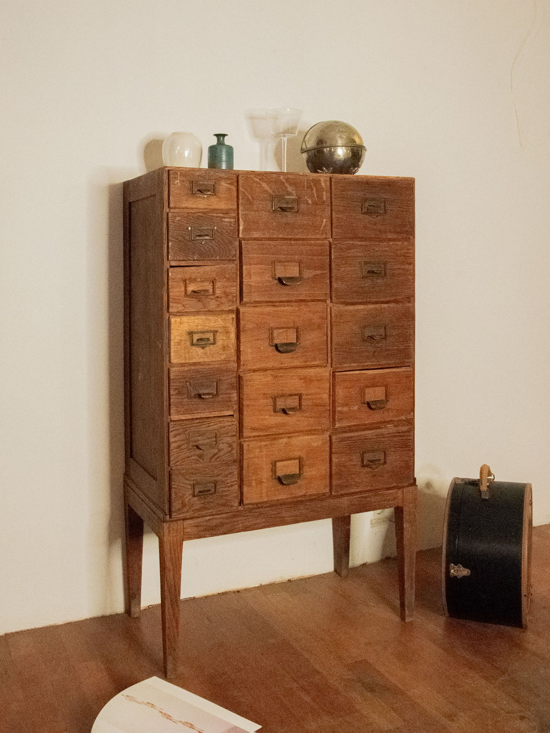 fernand-meuble-metier-bois-171-3