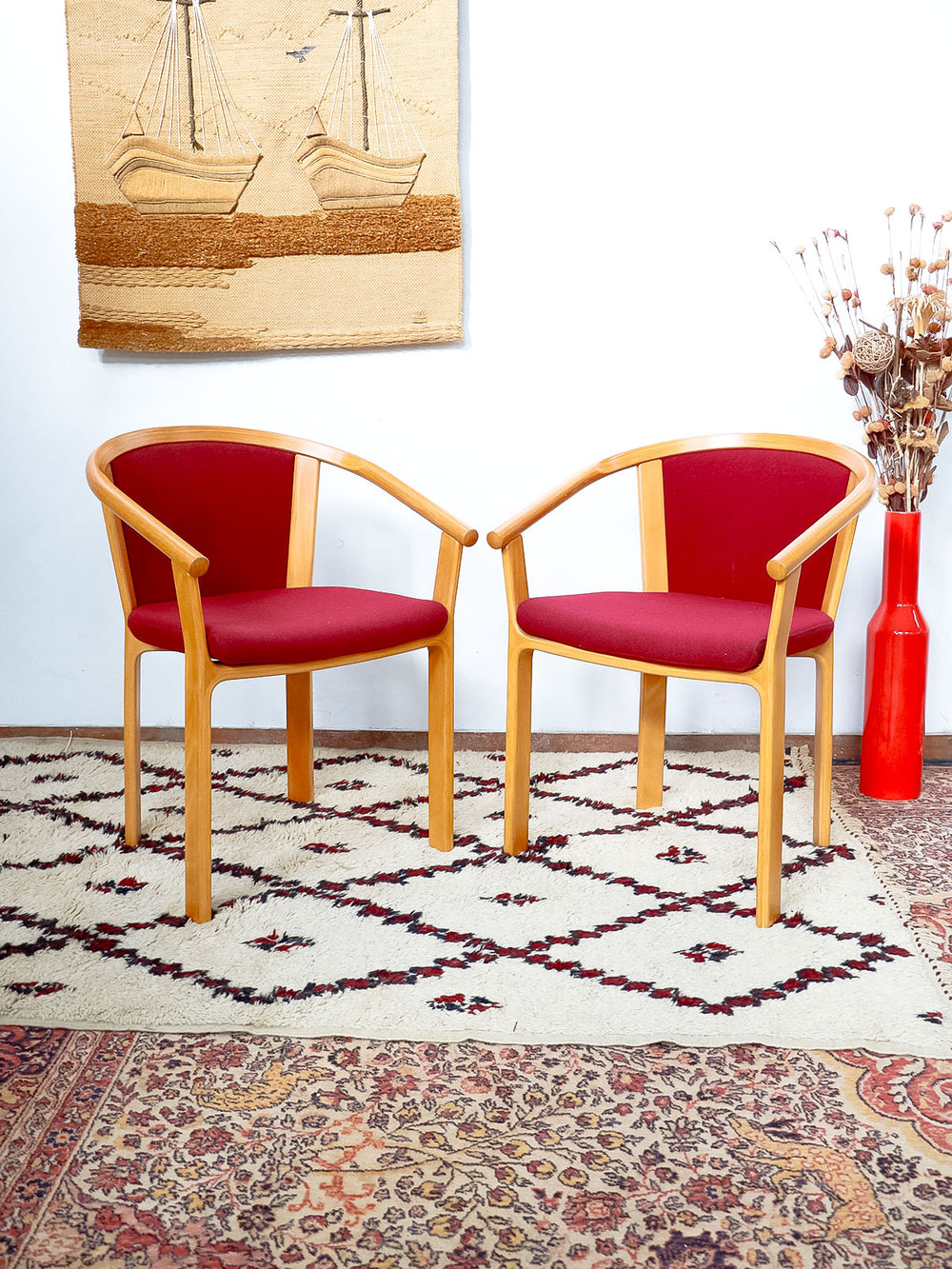 alma-chaise-hêtre-1249-2