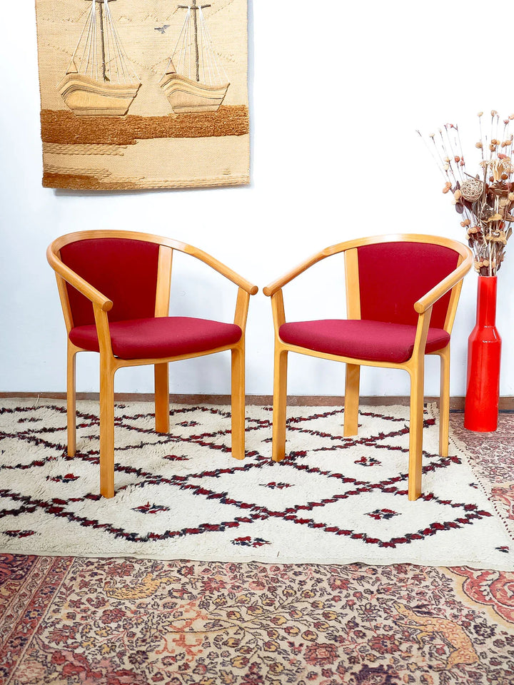 alma-chaise-hêtre-1249-2