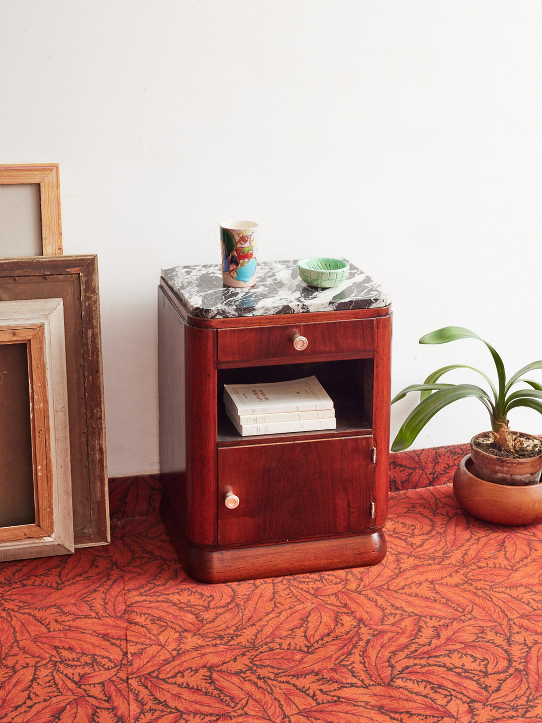 odile-table-chevet-bois-1208-2