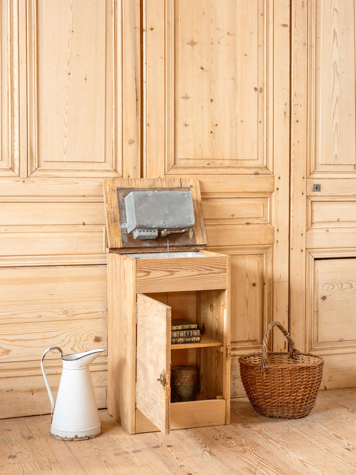 fernand-meuble-metier-bois-408-6