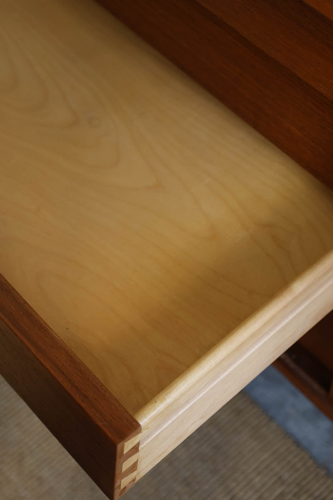 margaret-enfilade-bois-356-10