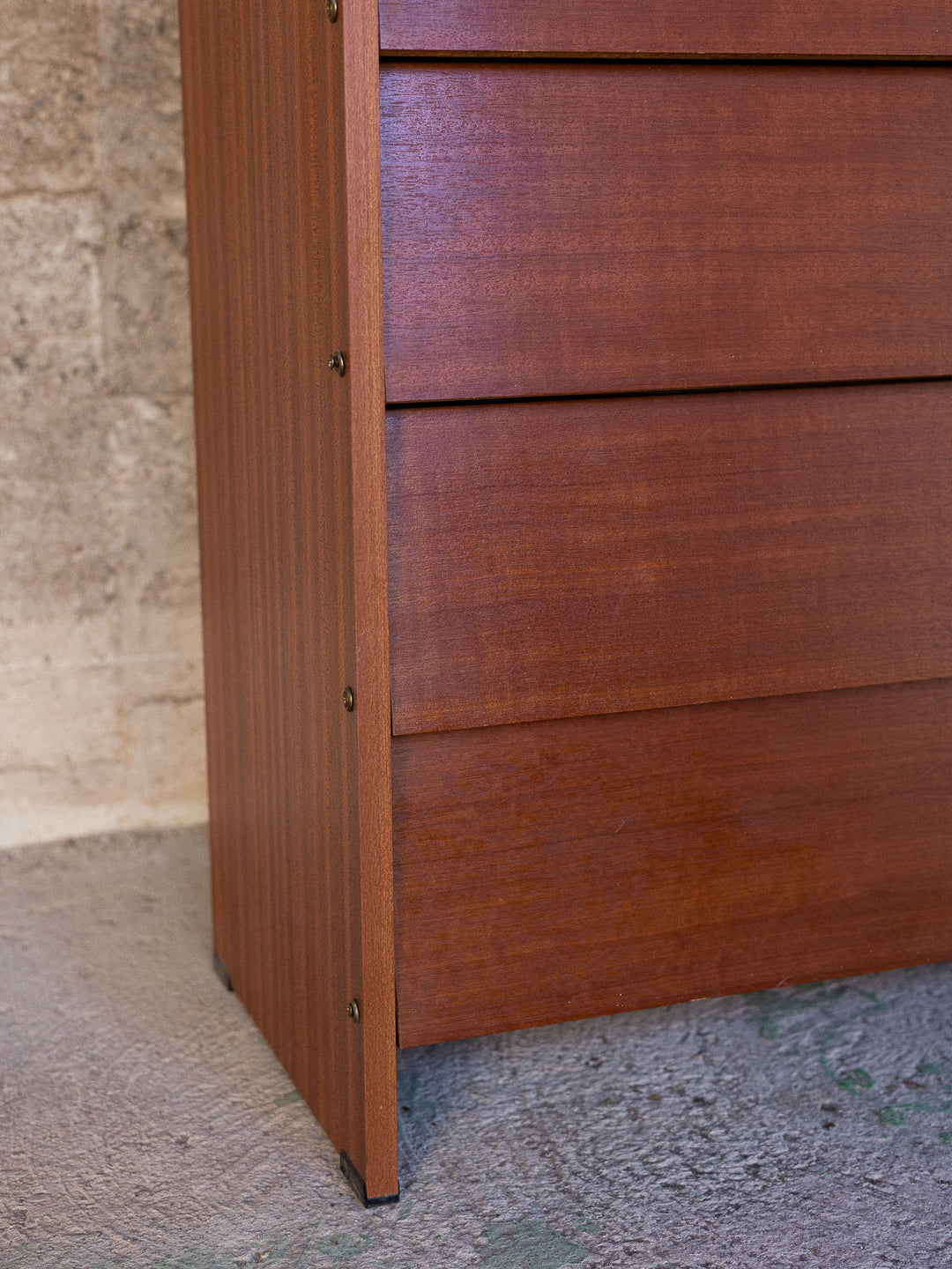 olga-commode-bois-1068-7