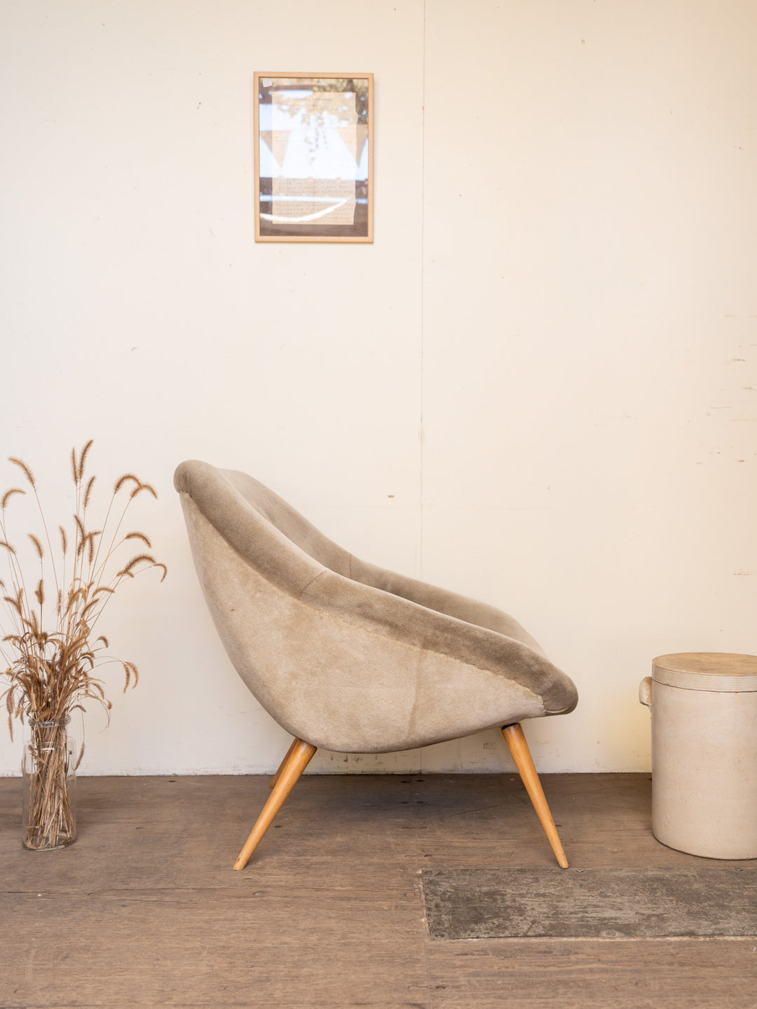 ernest-fauteuil-bois-1548-3
