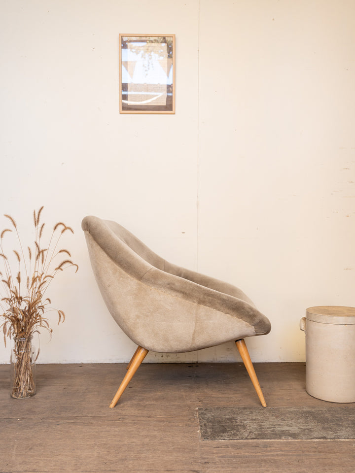 ernest-fauteuil-bois-1548-3