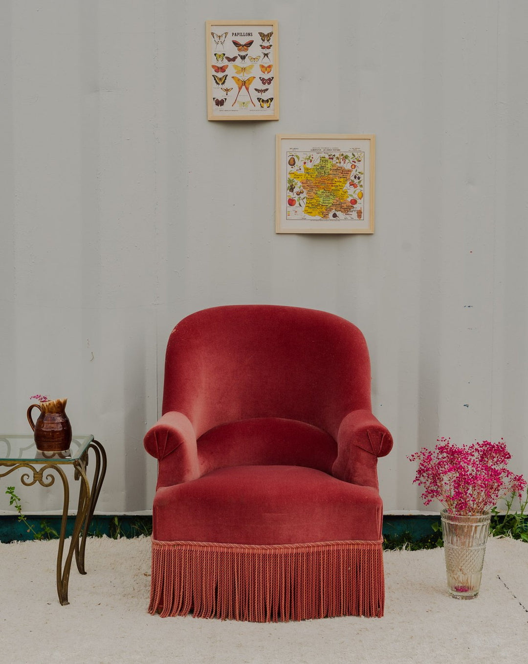 ernest-fauteuil-tissu-984-1