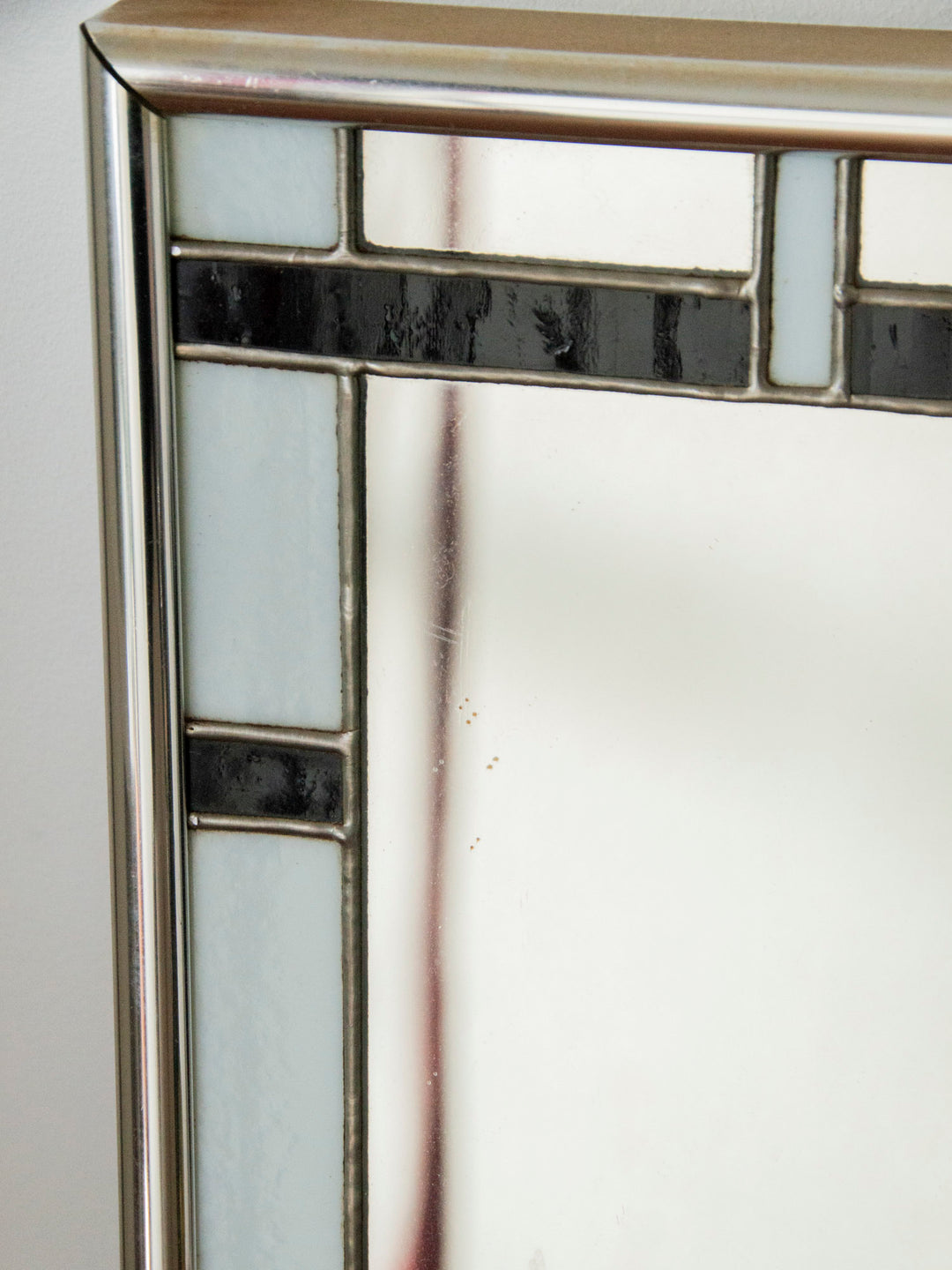 igor-miroir-verre-843-5