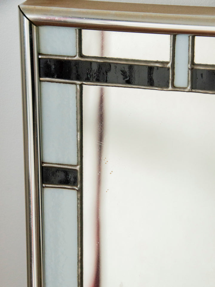 igor-miroir-verre-843-5