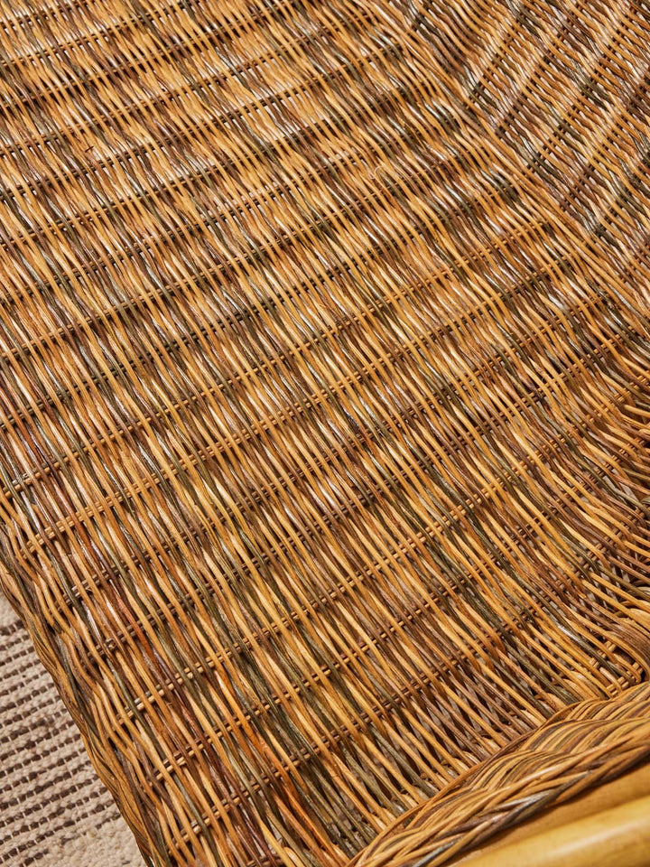 gisele-ensemble-jardin-osier-224-11