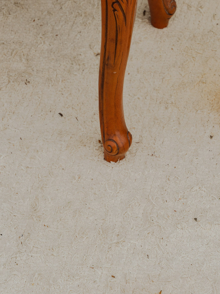 odile-table-chevet-bois-1373-10