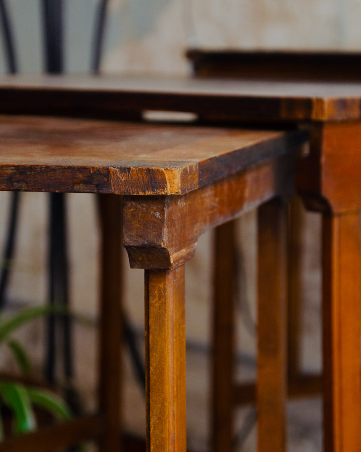barbara-table-gigogne-bois-152-8