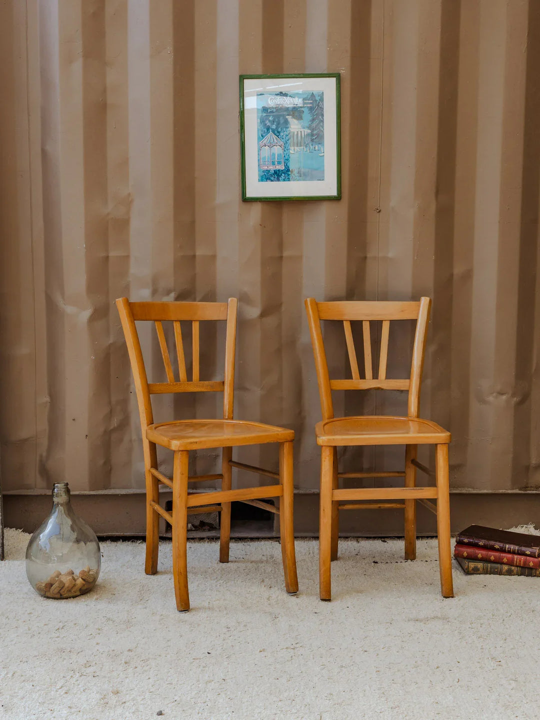 claude-chaise-bois-1102-3