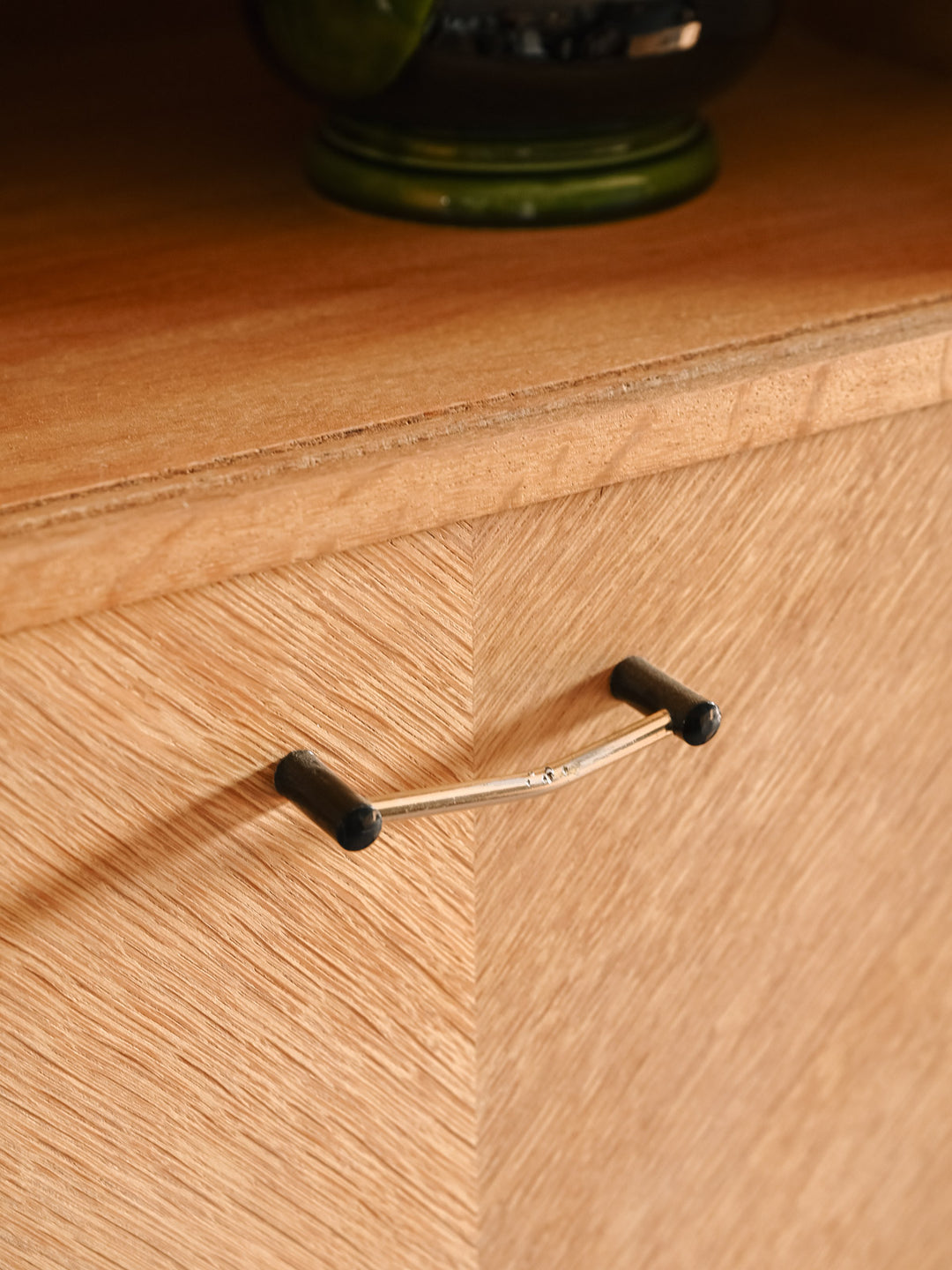 honore-secretaire-scandi-bois-228-9
