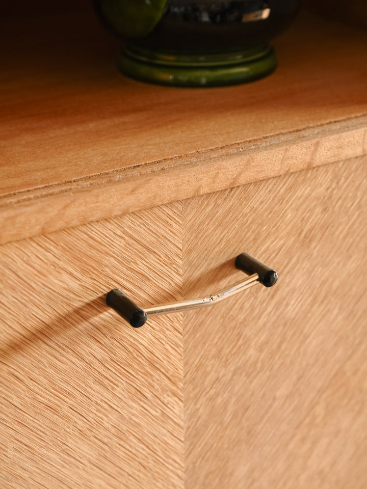 honore-secretaire-scandi-bois-228-9