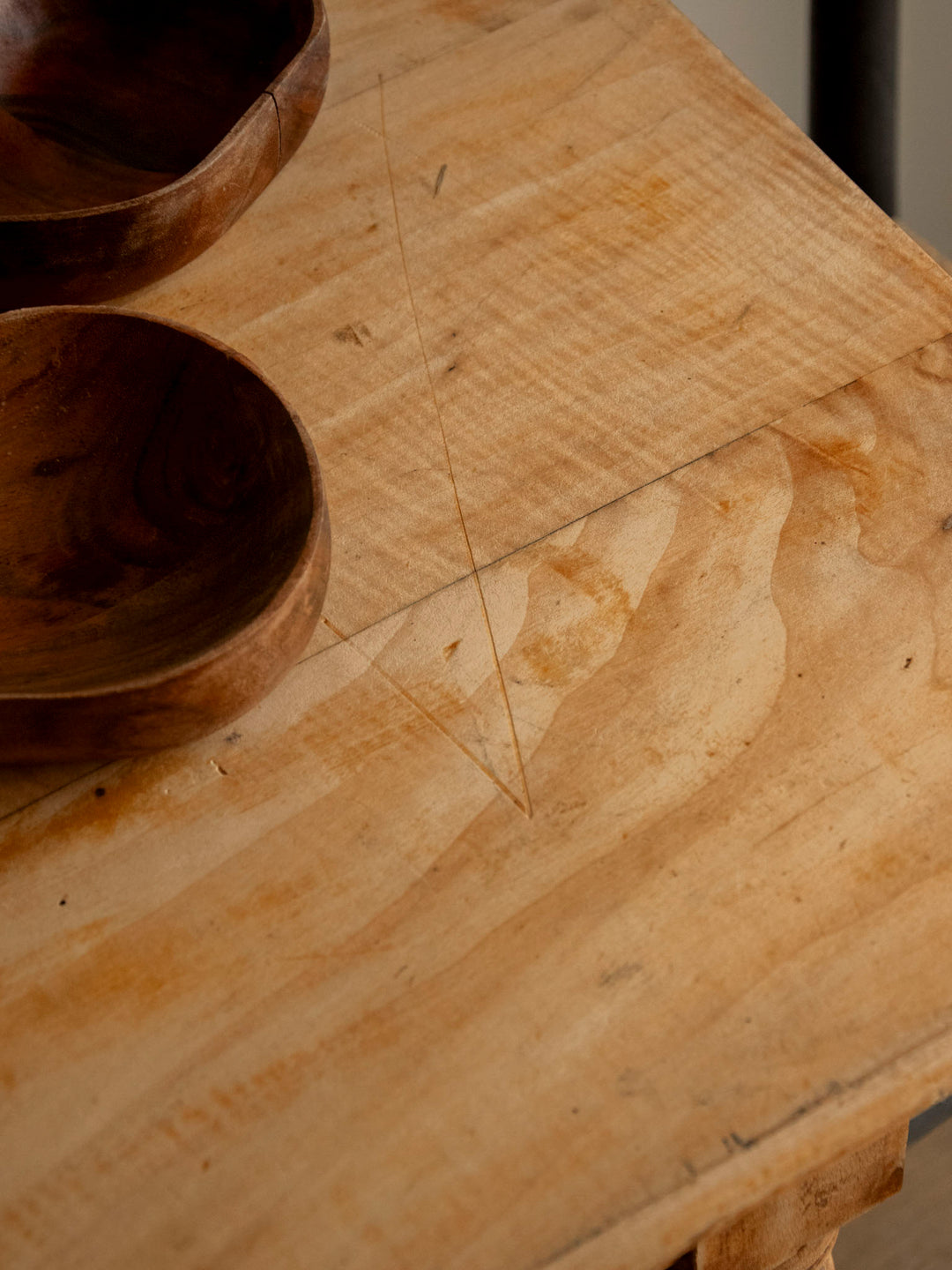 romy-table-a-manger-bois-1489-12