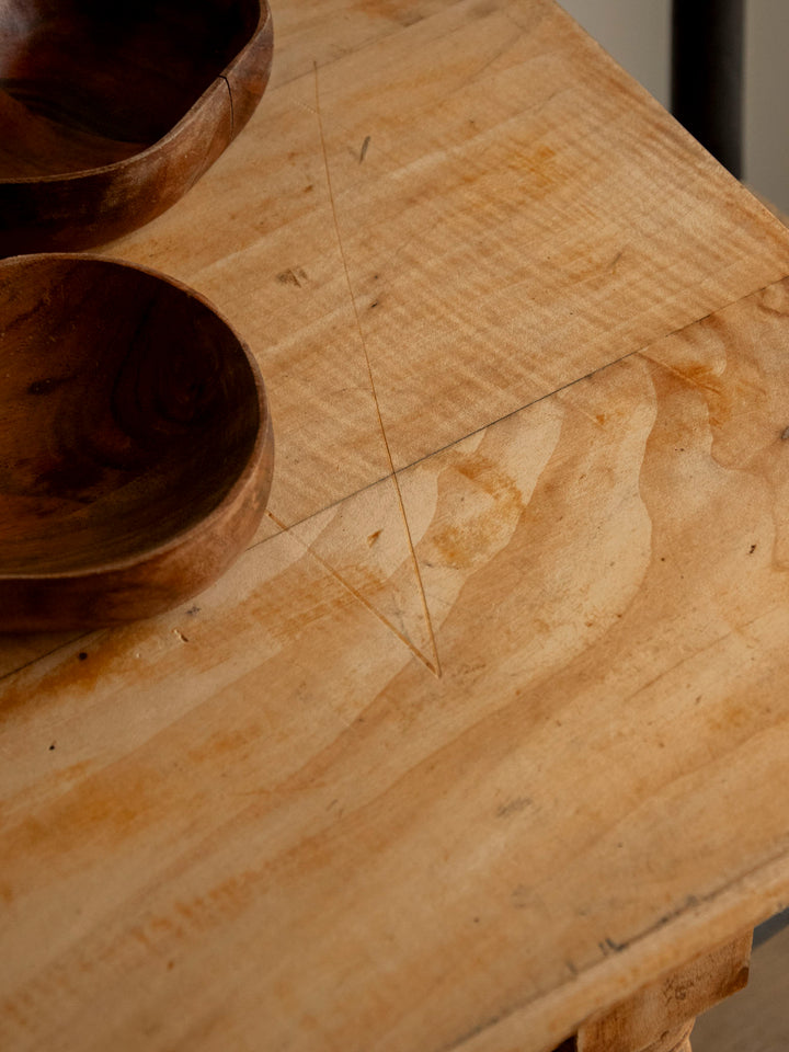 romy-table-a-manger-bois-1489-12