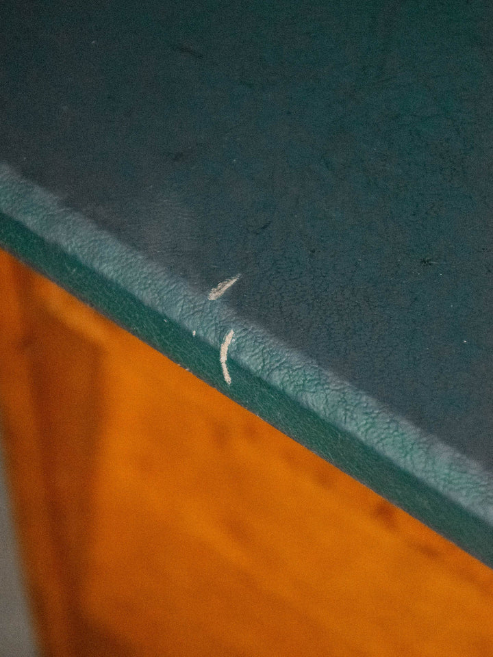 yvan-bureau-bois-460-6