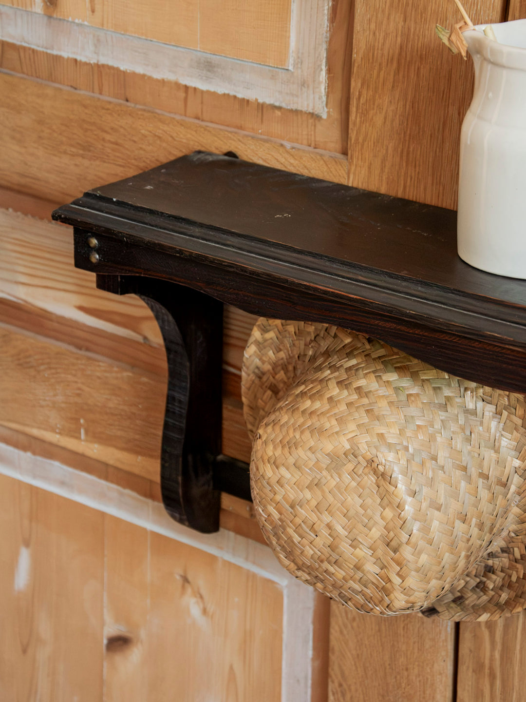 gaelle-etagere-bois-1613-4