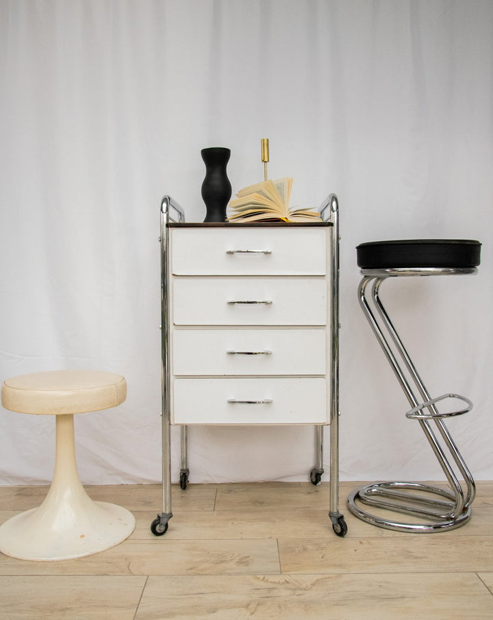 olga-commode-bois-363-1