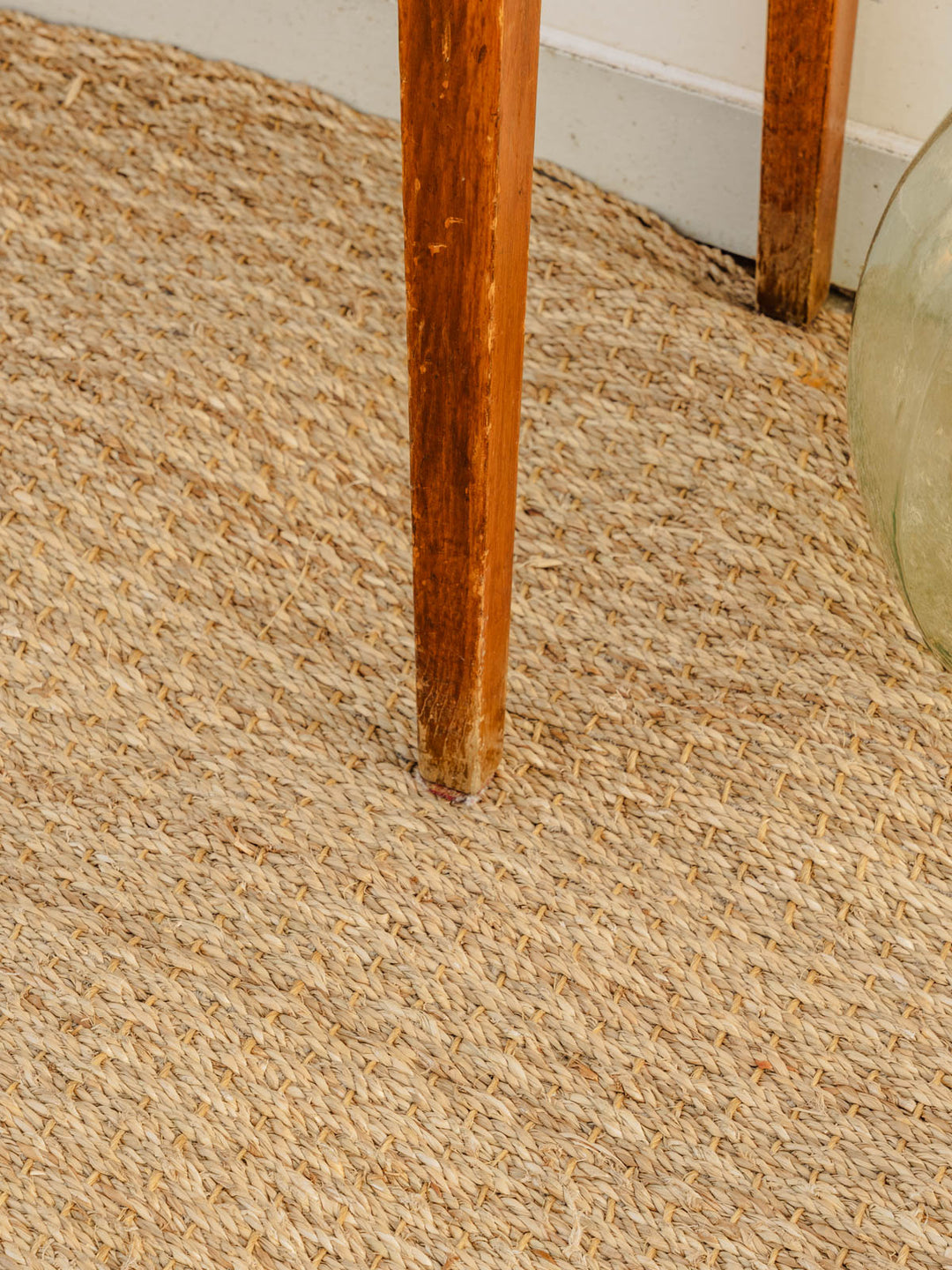 odile-table-chevet-bois-653-10