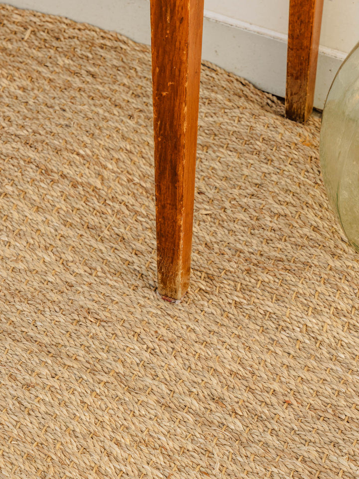 odile-table-chevet-bois-653-10