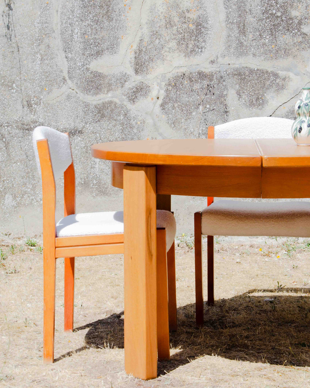 karla-table-a-manger-orme-regain-1230-2