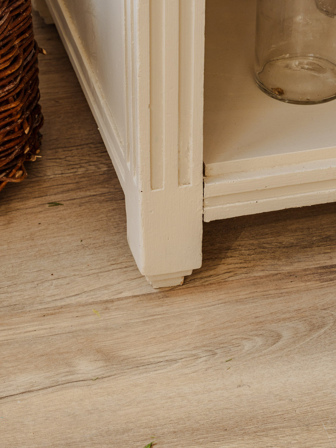 gilbert-buffet-bois-754-10