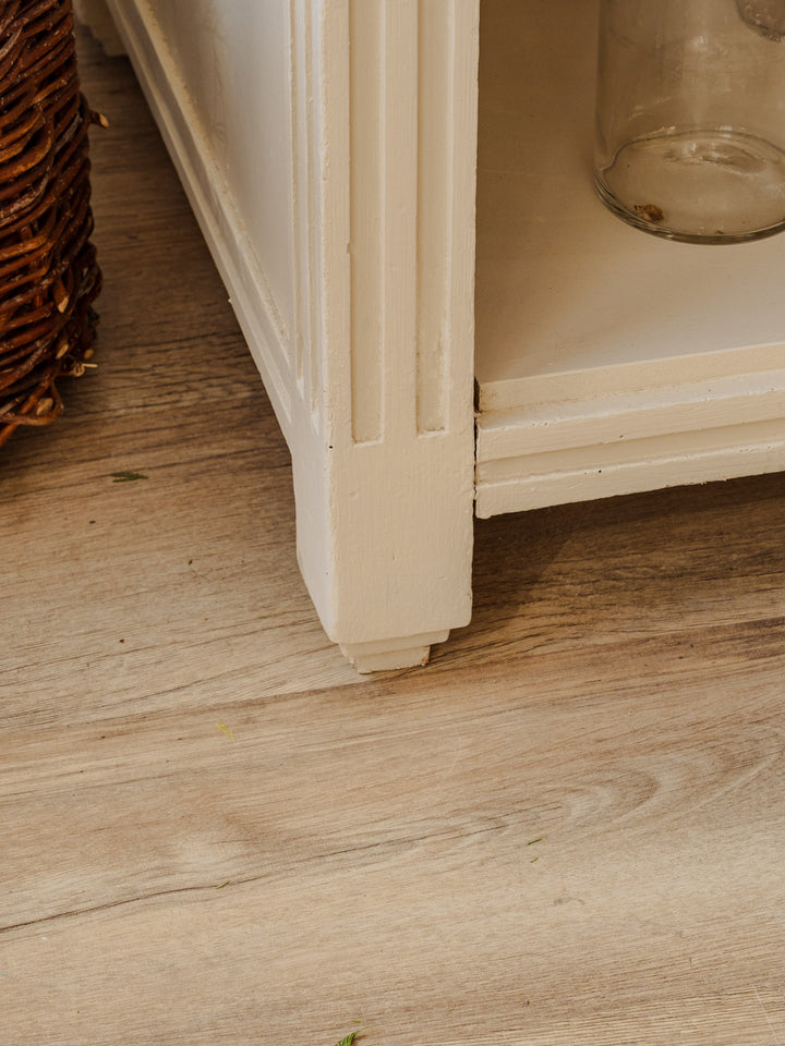 gilbert-buffet-bois-754-10