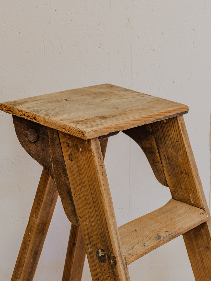 denis-escabeau-bois-27-5