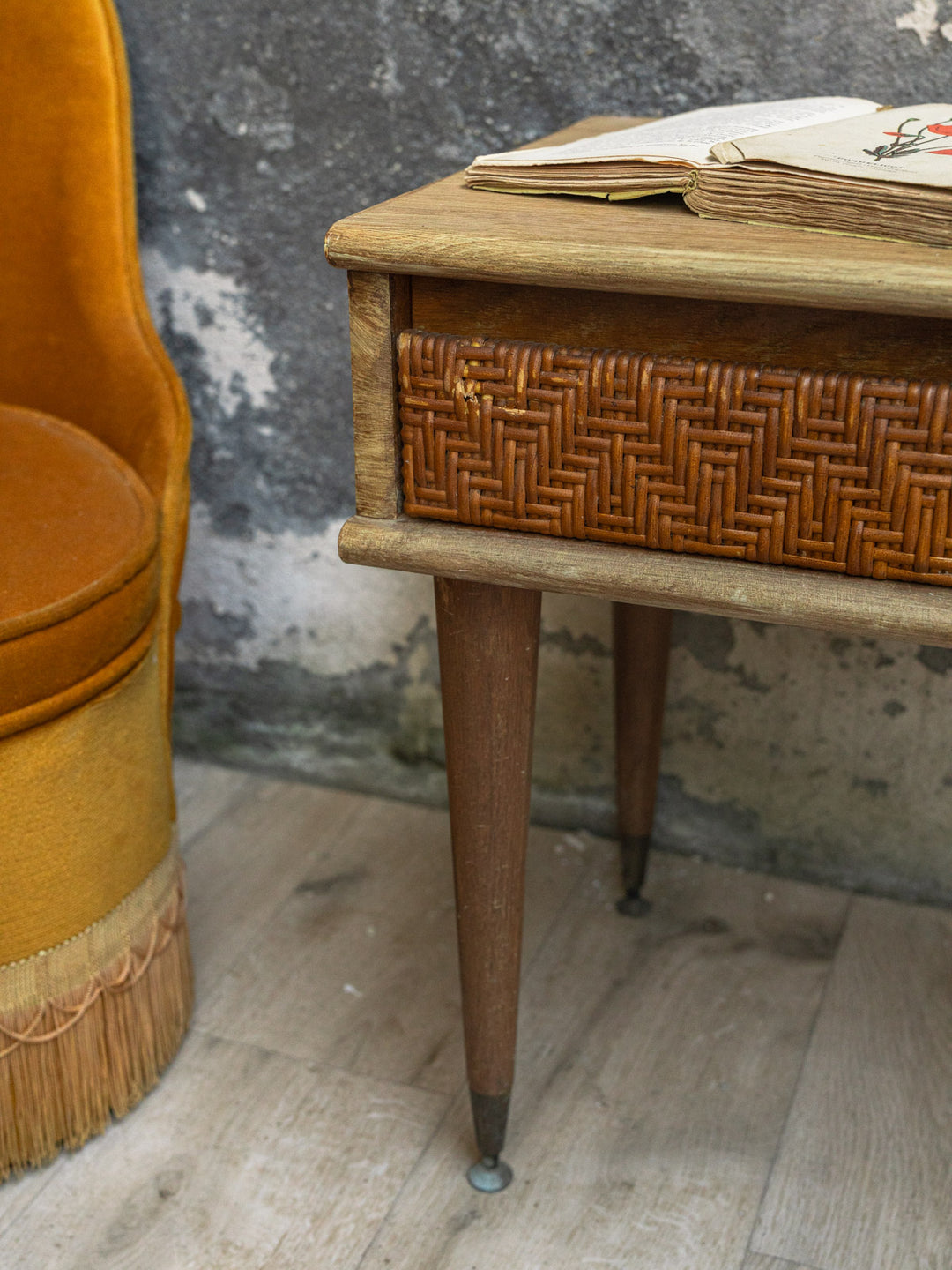 maïa-table-chevet-bois-1477-6