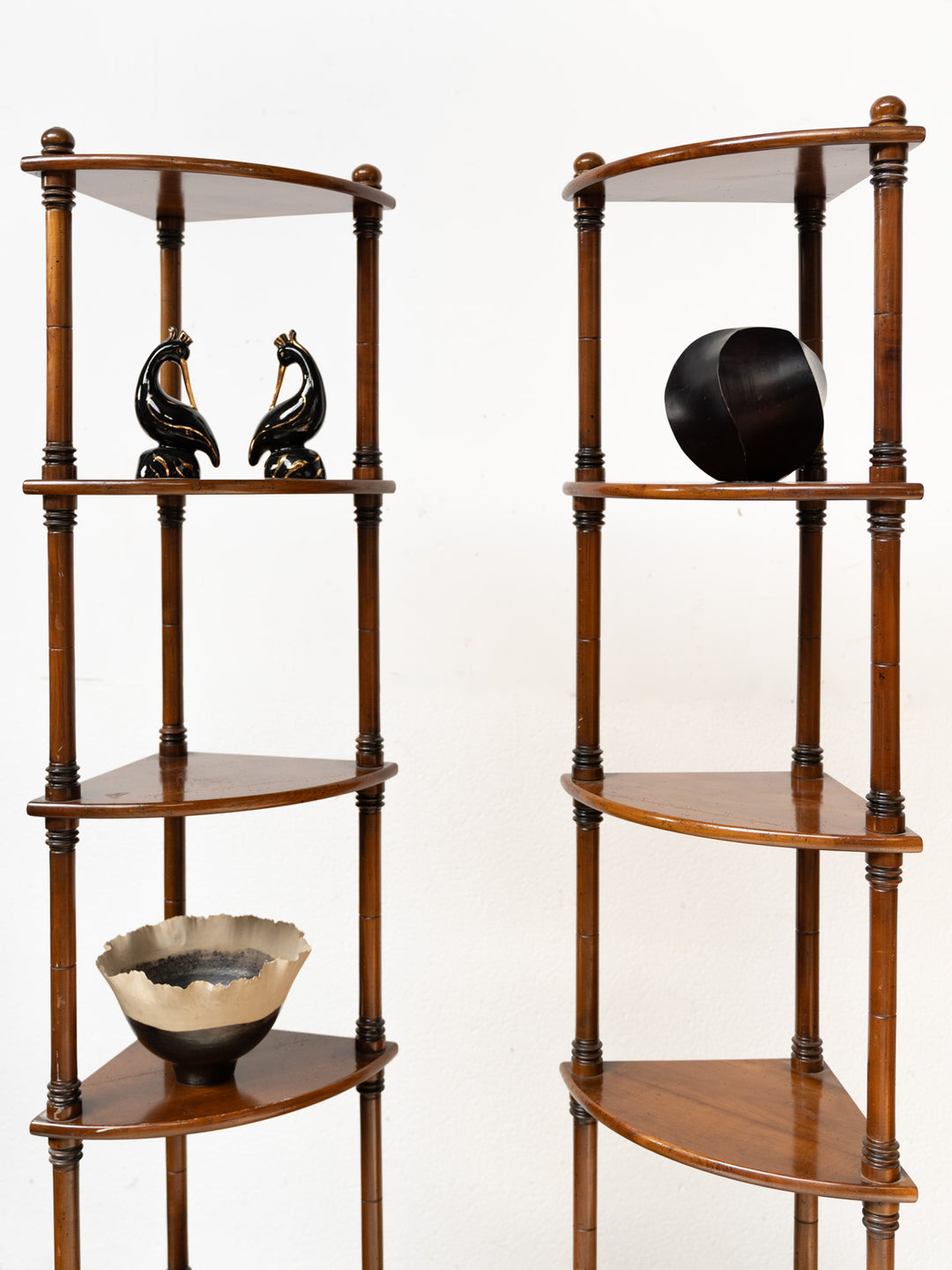 isabelle-etagere-bois-328-2