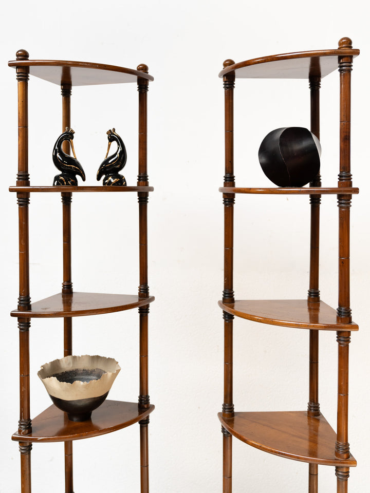 isabelle-etagere-bois-328-2