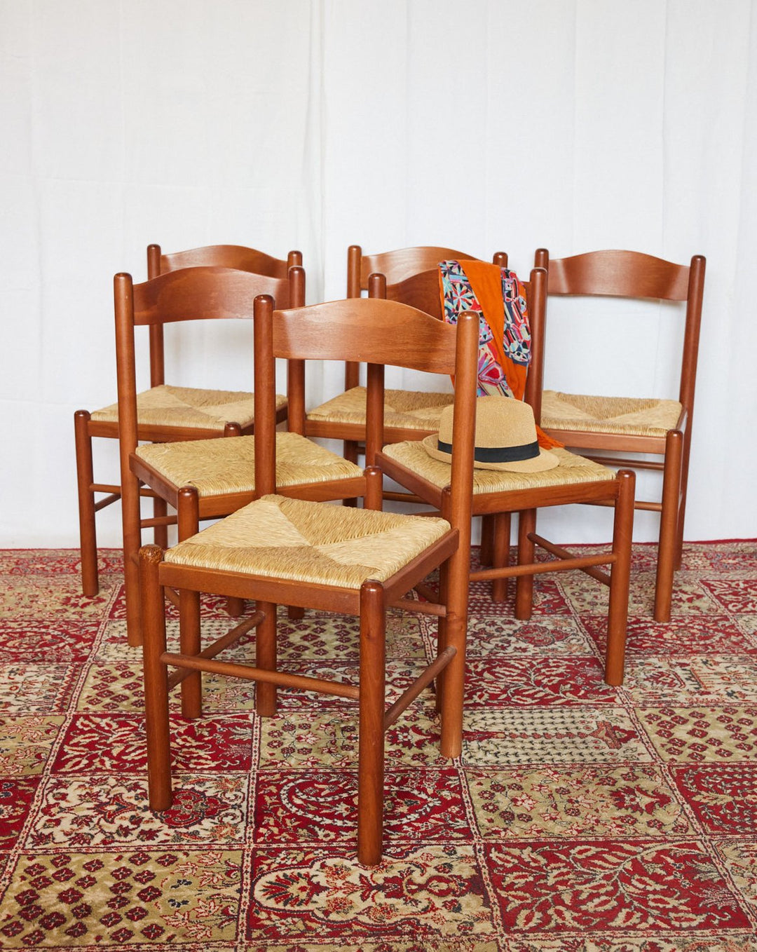 claude-chaise-bois-1434-1
