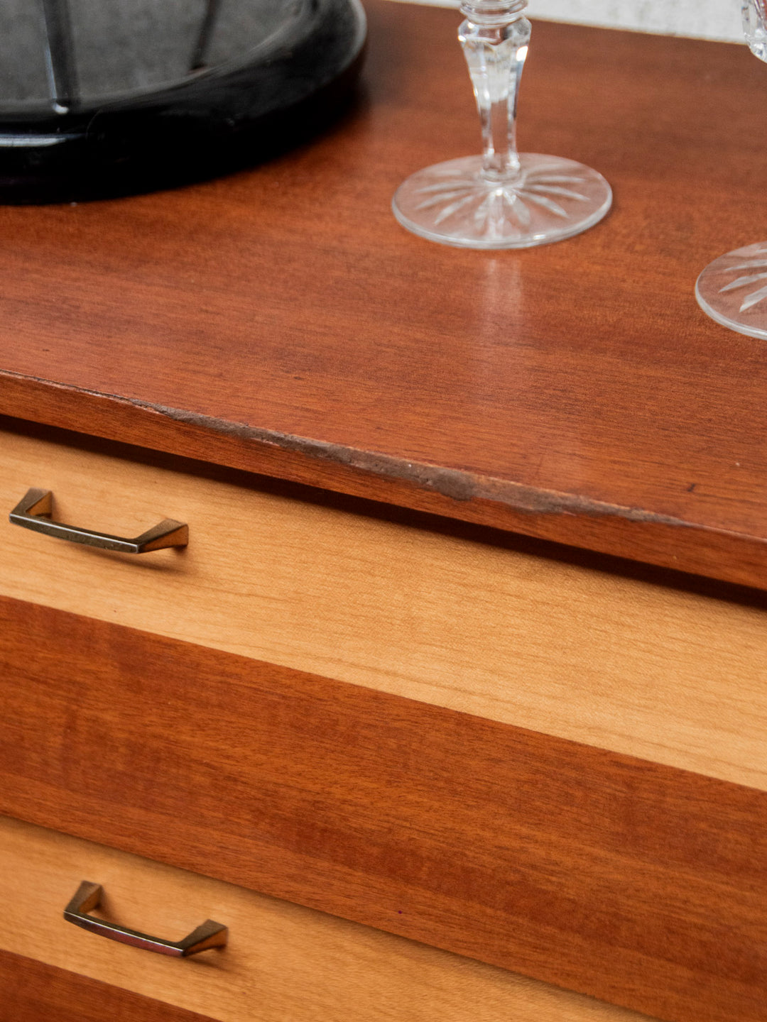 gustave-buffet-bois-533-9