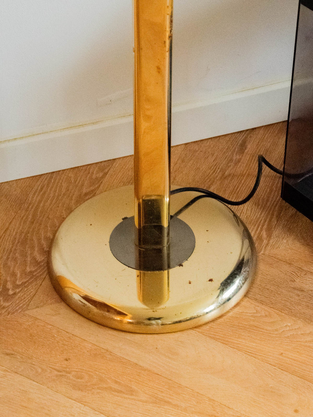 julien-lampadaire-metal-292-5