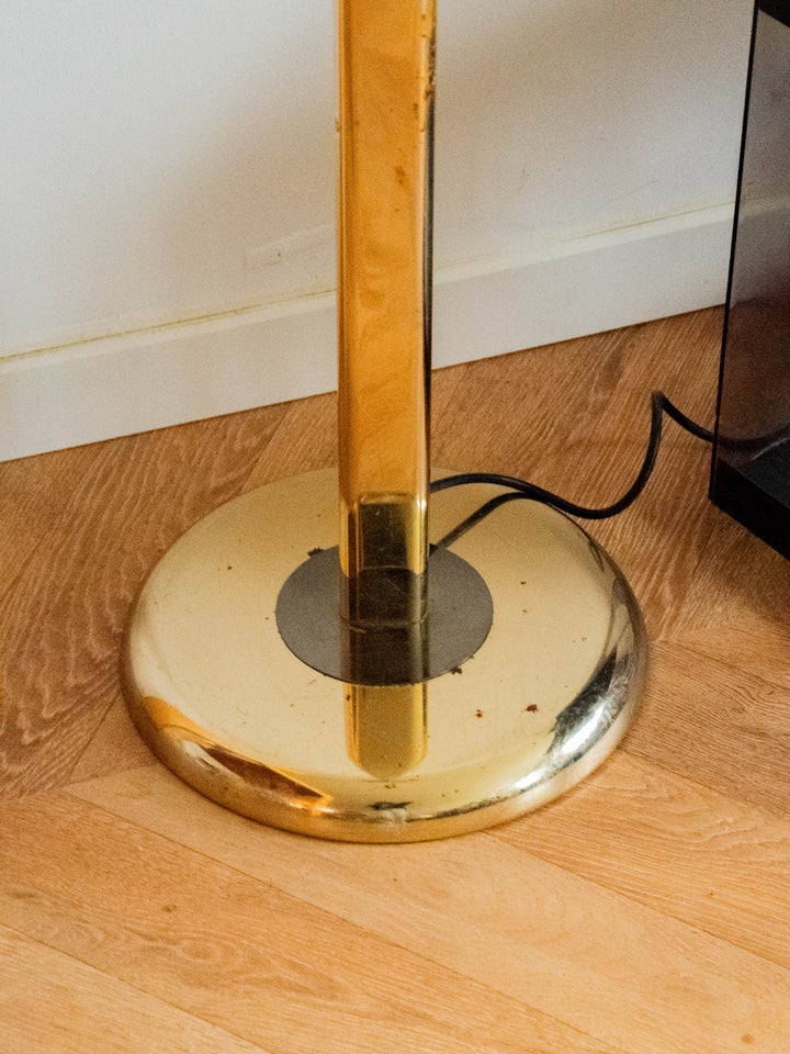 julien-lampadaire-metal-292-5