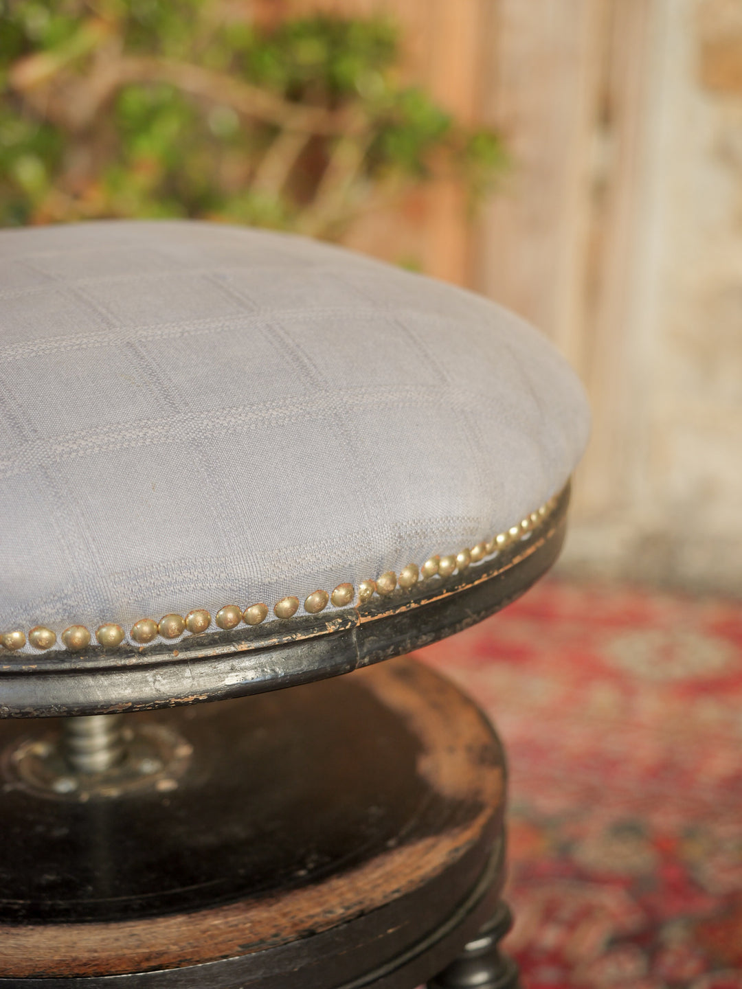 axel-tabouret-tissu-752-3