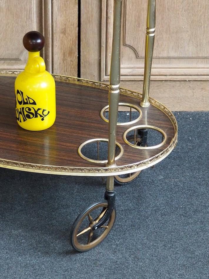 henriette-desserte-metal-168-3