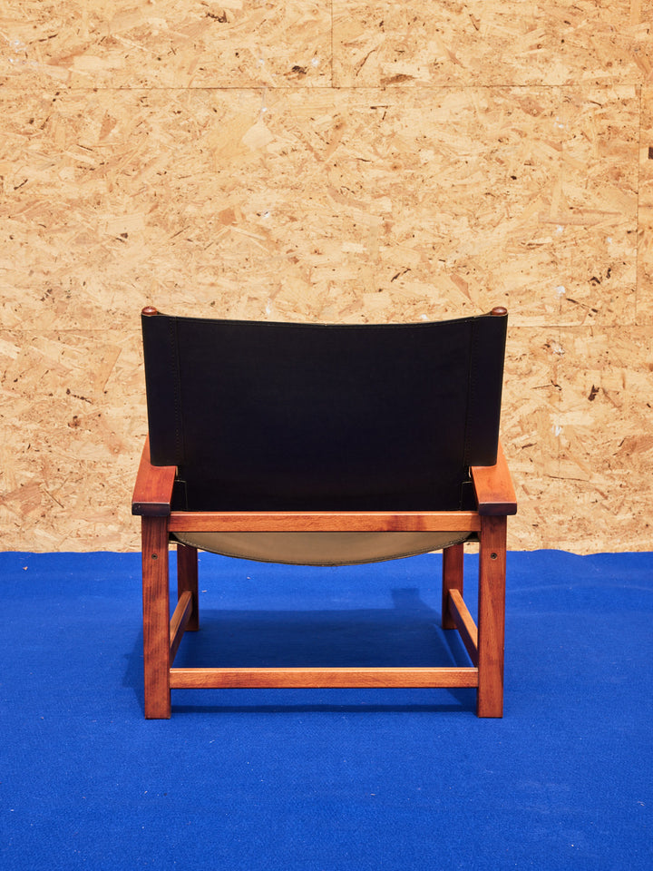 jakob-fauteuil-bois-1273-10