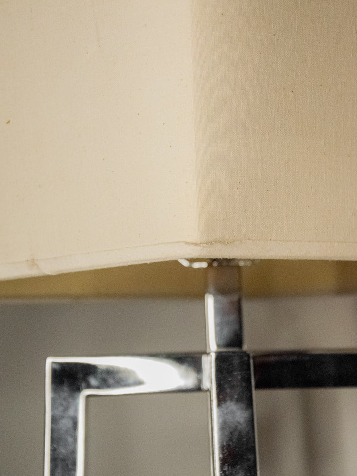 julia-lampe-à-poser-chrome-527-6