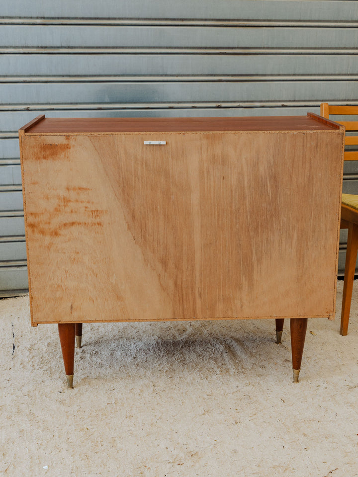 olga-commode-bois-1126-8