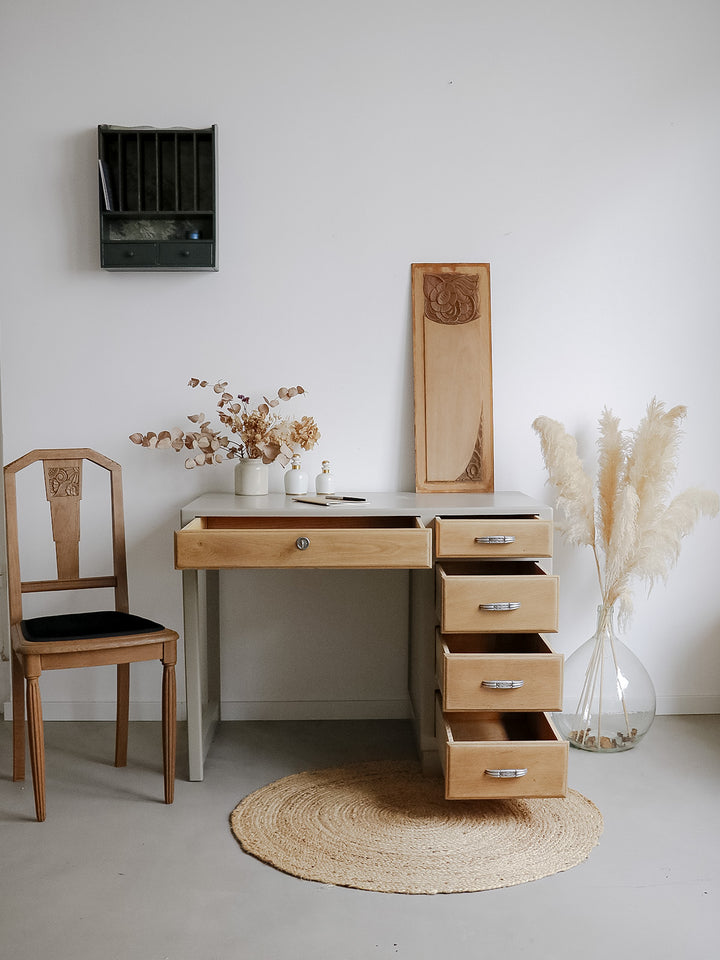 yvan-bureau-chêne-459-2